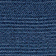 Knoll Textiles Upholstery Fabric Remnant Hourglass Liberty
