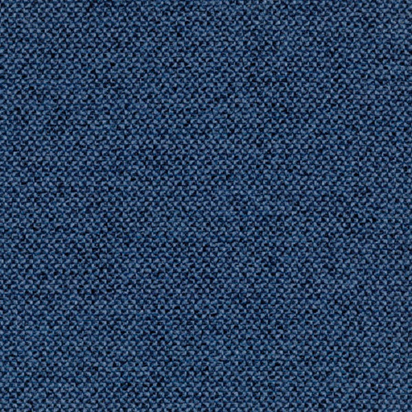 Knoll Textiles Upholstery Fabric Remnant Hourglass Liberty
