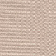Knoll Hourglass Sandbar Upholstery Fabric