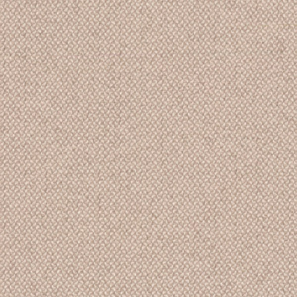 Knoll Hourglass Sandbar Upholstery Fabric