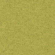 Knoll Hourglass Spring Green Upholstery Fabric