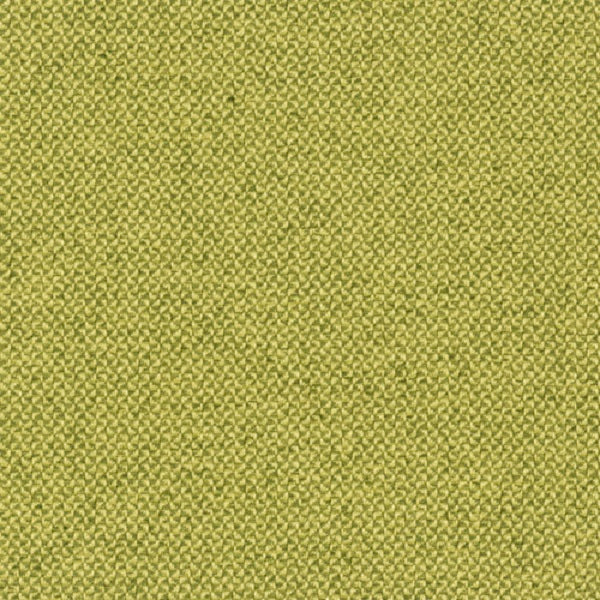 Knoll Hourglass Spring Green Upholstery Fabric