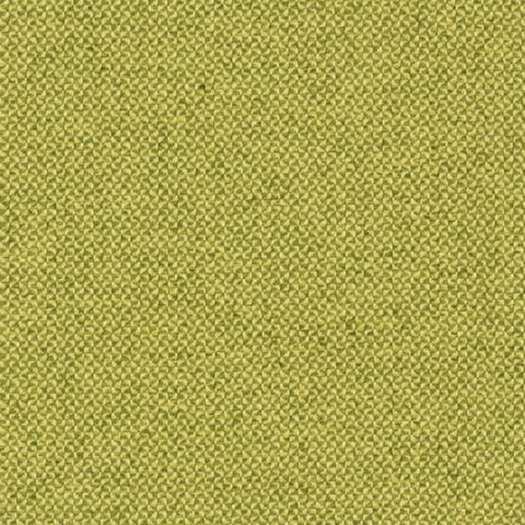 Knoll Hourglass Spring Green Upholstery Fabric