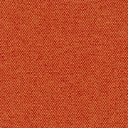 Knoll Textiles Upholstery Fabric Remnant Hourglass Sunshine