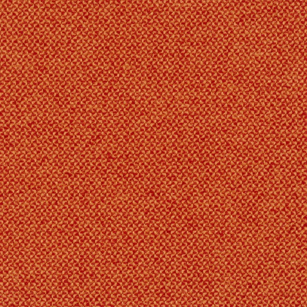 Knoll Textiles Upholstery Fabric Remnant Hourglass Sunshine