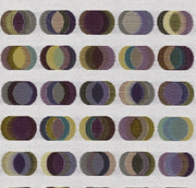 Knoll Textiles Upholstery Fabric Remnant Hudson Waverly