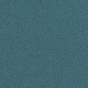 CF Stinson Hudson Teal Blue Wool Upholstery Fabric