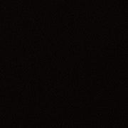 Momentum Hue Solid Black Upholstery Fabric