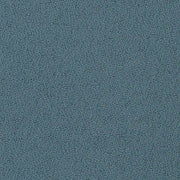 Momentum Hue Sky Blue Upholstery Fabric 
