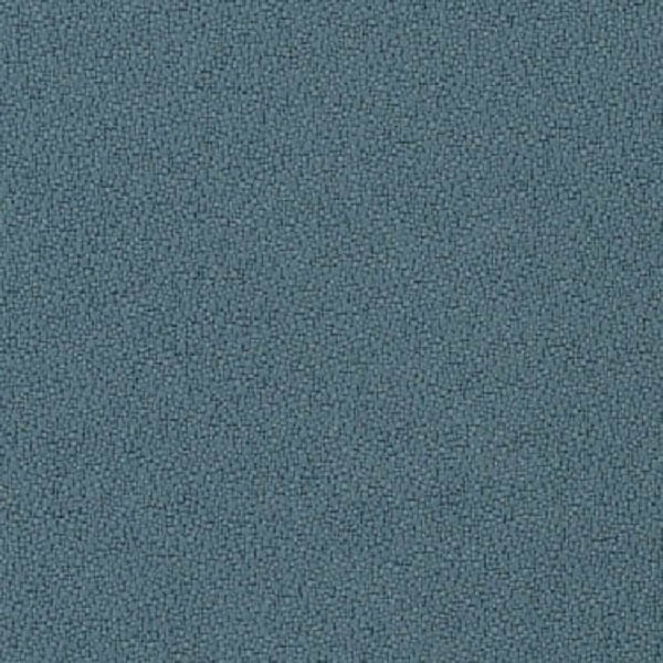 Momentum Hue Sky Blue Upholstery Fabric 