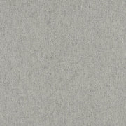 Remnant of Arc-Com Hush Mist Ivory Upholstery Fabric