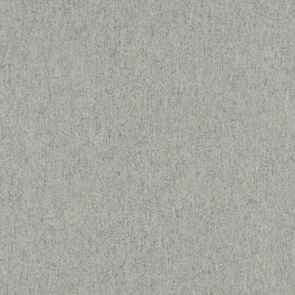 Remnant of Arc-Com Hush Mist Ivory Upholstery Fabric