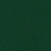 Arc-Com Hush Emerald Green Upholstery Fabric