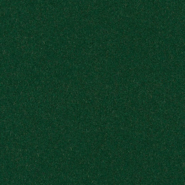 Arc-Com Hush Emerald Green Upholstery Fabric