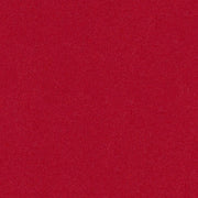 Arc-Com Hush Flame Red Upholstery Fabric