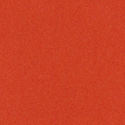Arc-Com Hush Papaya Orange Wool Upholstery Fabric
