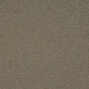Maharam Fabrics Upholstery Fabric Remnant Messenger Husk