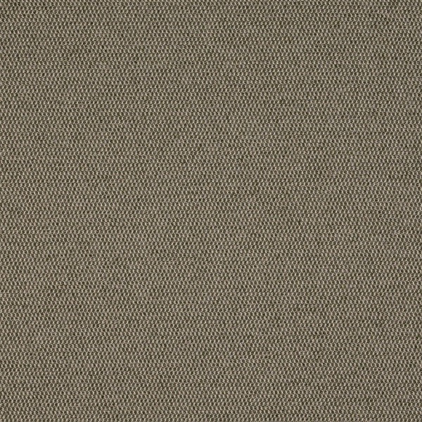 Maharam Fabrics Upholstery Fabric Remnant Messenger Husk
