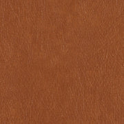 Designtex Hyde Clay Upholstery Vinyl
