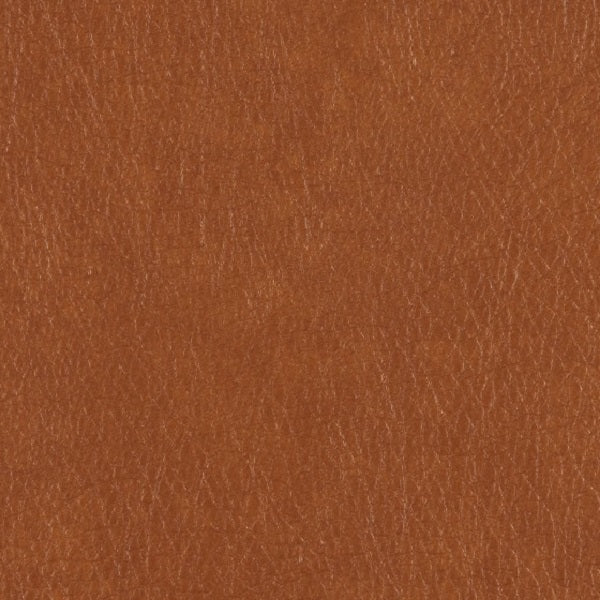 Designtex Hyde Clay Upholstery Vinyl