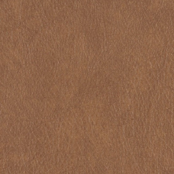 Designtex Hyde Ridge Brown Upholstery Vinyl