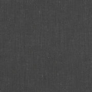 Arc-Com Fabrics Upholstery Fabric Remnant Illusion charcoal