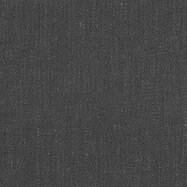 Arc-Com Fabrics Upholstery Fabric Remnant Illusion charcoal