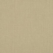 Fabric Remnant of Arc-Com Illusion Pebble Upholstery Vinyl