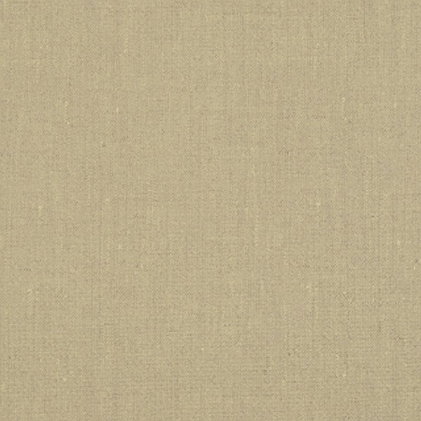 Fabric Remnant of Arc-Com Illusion Pebble Upholstery Vinyl