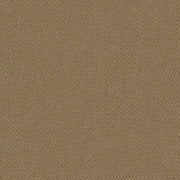 Fabric Remnant of Illusion Stone
