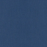 Arc-Com Illusion Indigo Blue Textured Upholstery Vinyl