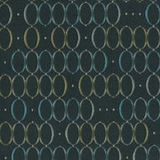  Designtex Inertia Azure Blue Upholstery Fabric 3235-401