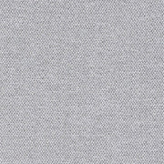 Momentum Textiles Upholstery Fabric Remnant Infinity Aluminum