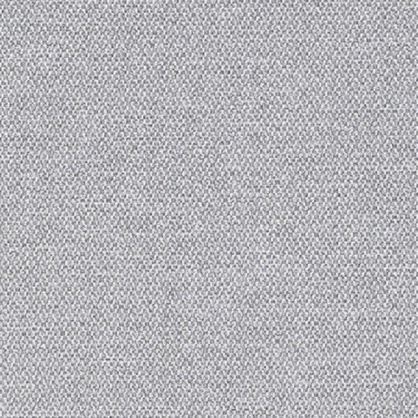 Momentum Textiles Upholstery Fabric Remnant Infinity Aluminum