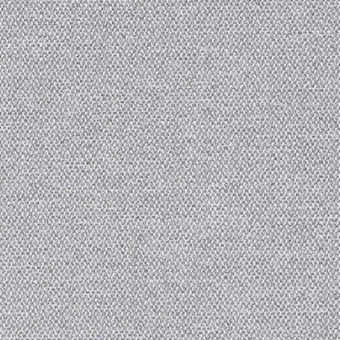 Momentum Textiles Upholstery Fabric Remnant Infinity Aluminum