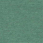 Fabric Remnant of Momentum Infinity Atoll Upholstery Fabric