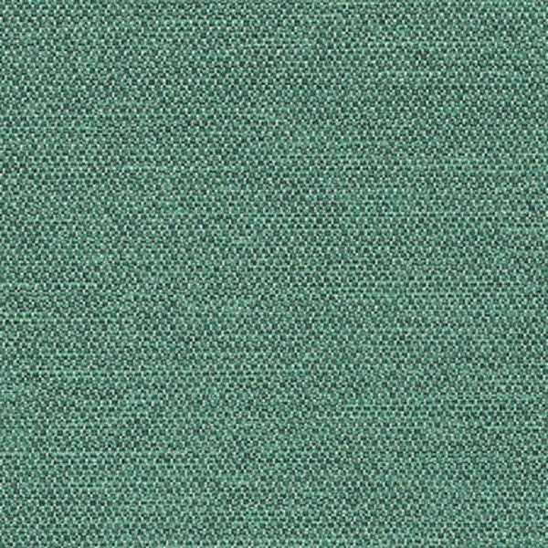 Fabric Remnant of Momentum Infinity Atoll Upholstery Fabric