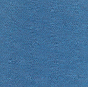 Momentum Infinity Capri Blue Upholstery Fabric
