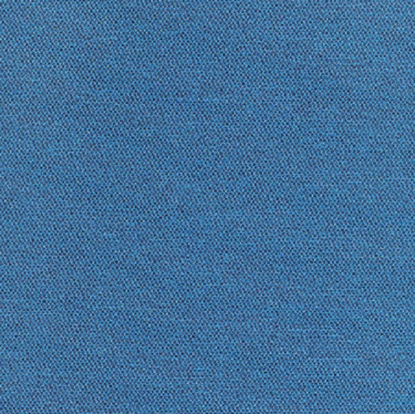 Momentum Infinity Capri Blue Upholstery Fabric