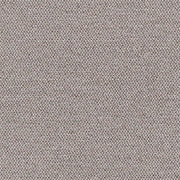 Momentum Textiles Upholstery Fabric Remnant Infinity Gull
