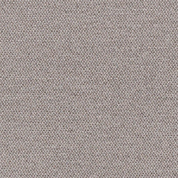 Momentum Textiles Upholstery Fabric Remnant Infinity Gull