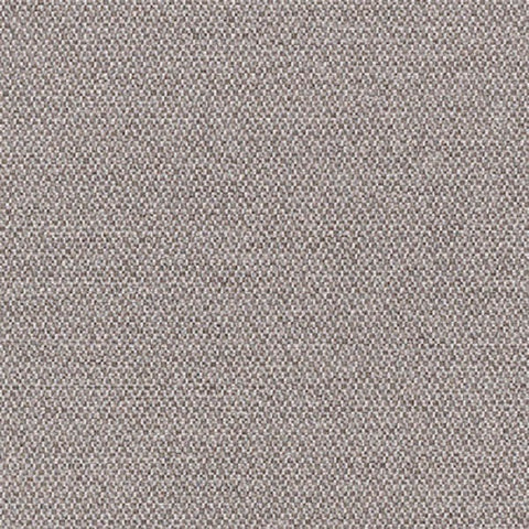 Momentum Textiles Upholstery Fabric Remnant Infinity Gull