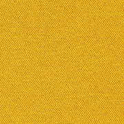 Momentum Textiles Upholstery Fabric Remnant Infinity Maize