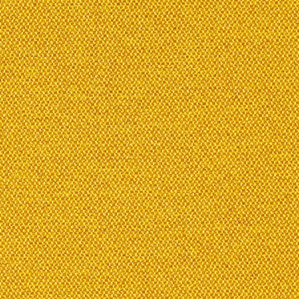 Momentum Textiles Upholstery Fabric Remnant Infinity Maize