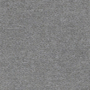 Momentum Textiles Upholstery Fabric Remnant Infinity Pewter