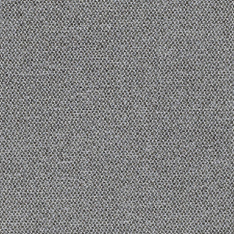 Momentum Textiles Upholstery Fabric Remnant Infinity Pewter