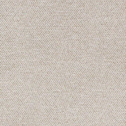 Momentum Infinity Pumice Upholstery Fabric