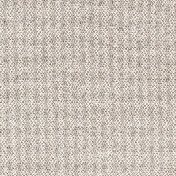 Momentum Infinity Pumice Upholstery Fabric