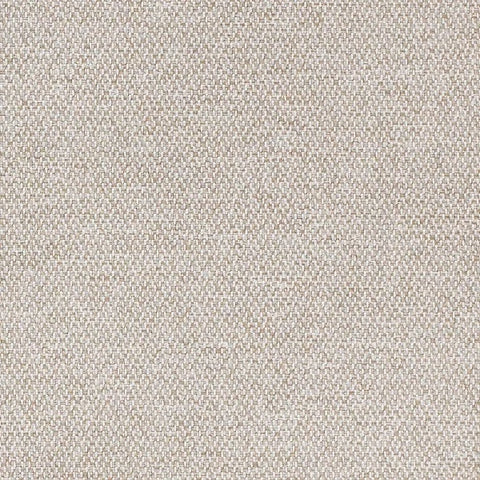Momentum Infinity Pumice Upholstery Fabric