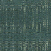 Remnant of Momentum Infusion Sea Upholstery Fabric